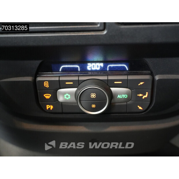 2021 DAF XF 480-45928058