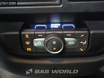 2021-daf-xf-480-1431027-45928058