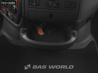 2021-daf-xf-480-1431027-45928059