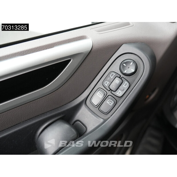 2021 DAF XF 480-45928060