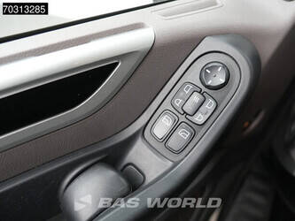 2021-daf-xf-480-1431027-45928060