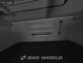 2021-daf-xf-480-1431027-45928061