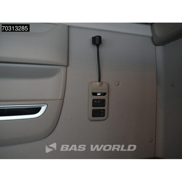 2021 DAF XF 480-45928062