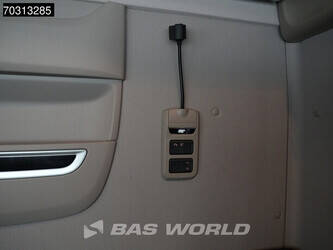 2021-daf-xf-480-1431027-45928062