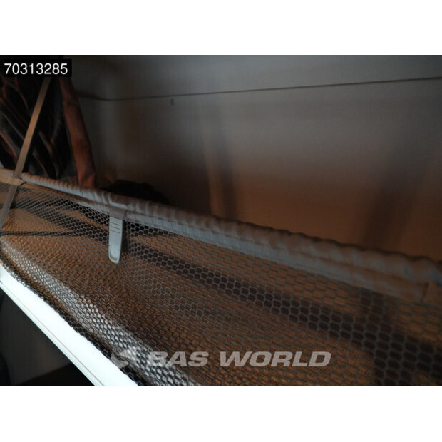 2021 DAF XF 480-45928063