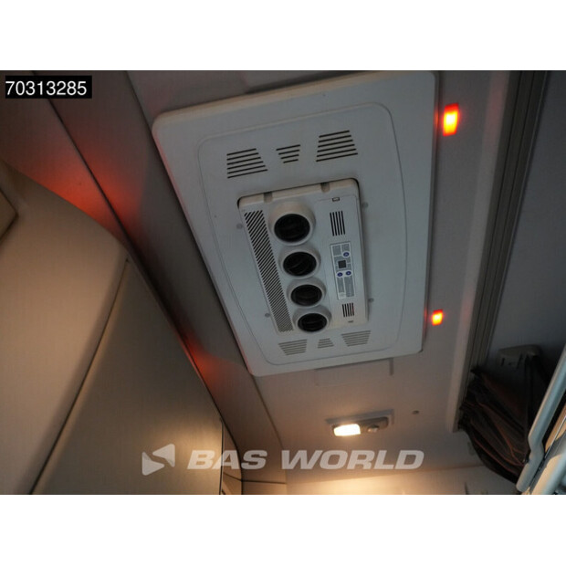 2021 DAF XF 480-45928064