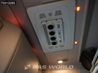 2021-daf-xf-480-1431027-45928064