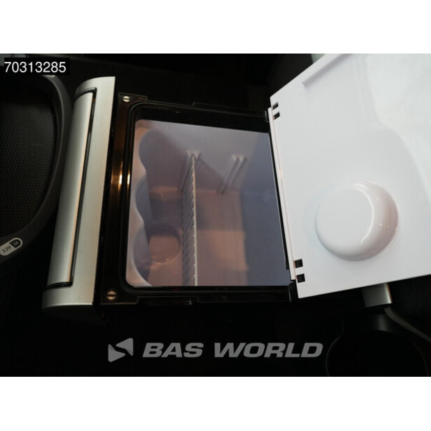 2021 DAF XF 480-45928065