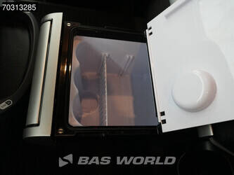 2021-daf-xf-480-1431027-45928065