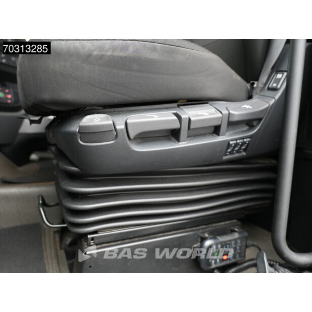 2021 DAF XF 480-45928066