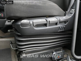 2021-daf-xf-480-1431027-45928066