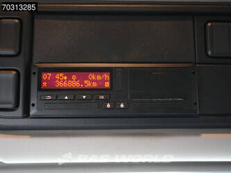 2021-daf-xf-480-1431027-45928067