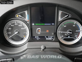 2021-daf-xf-480-1431027-45928068