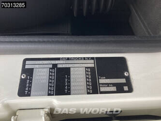 2021-daf-xf-480-1431027-45928069