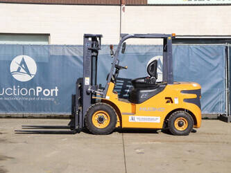 2026-huahe-hh25z-45928073