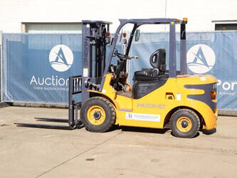 2026-huahe-hh25z-45928074