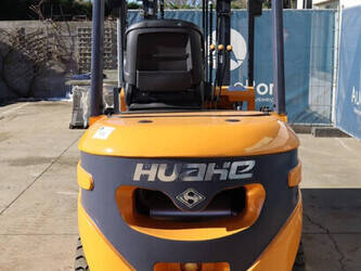 2026-huahe-hh25z-45928076