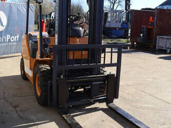 2026-huahe-hh25z-45928078