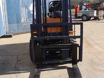 2026-huahe-hh25z-45928079