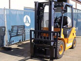 2026-huahe-hh25z-45928080