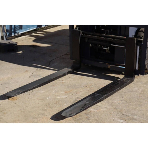 2026 Huahe HH25Z-45928081