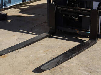 2026-huahe-hh25z-45928081