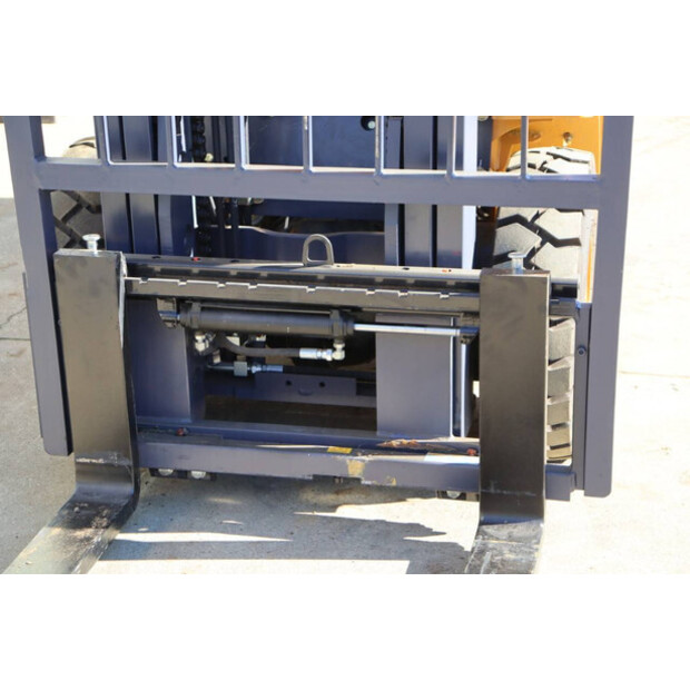 2026 Huahe HH25Z-45928082