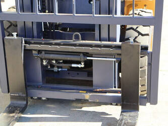 2026-huahe-hh25z-45928082