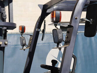 2026-huahe-hh25z-45928083