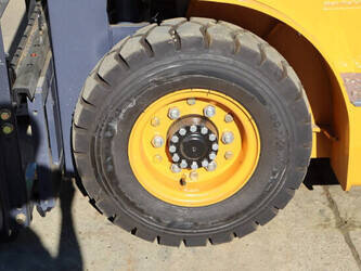 2026-huahe-hh25z-45928084