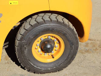 2026-huahe-hh25z-45928085