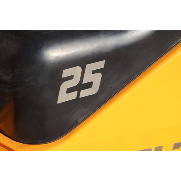 2026 Huahe HH25Z-45928087