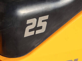 2026-huahe-hh25z-45928087