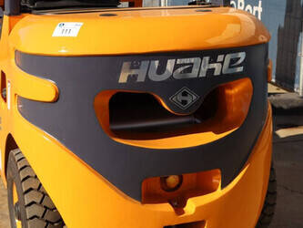 2026-huahe-hh25z-45928088