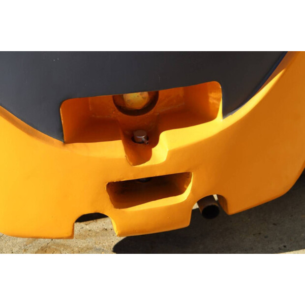 2026 Huahe HH25Z-45928089