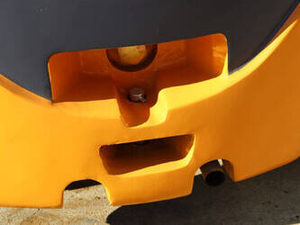 2026-huahe-hh25z-45928089