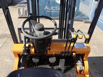 2026-huahe-hh25z-45928090