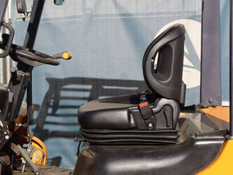 2026-huahe-hh25z-45928091