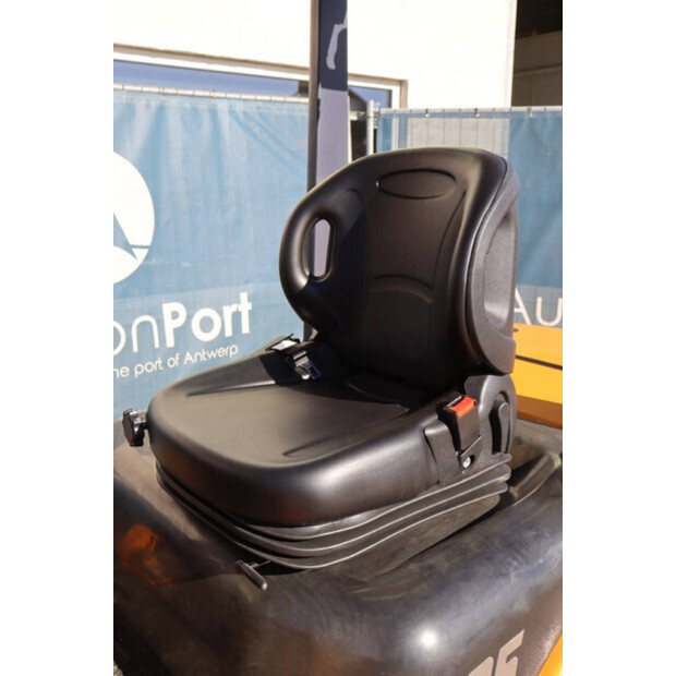 2026 Huahe HH25Z-45928092