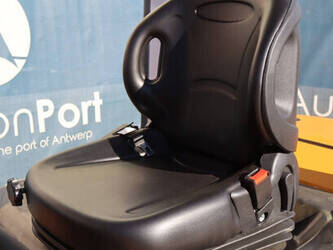 2026-huahe-hh25z-45928092