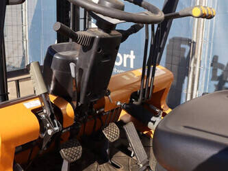 2026-huahe-hh25z-45928093