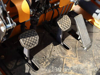 2026-huahe-hh25z-45928094