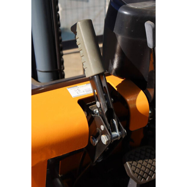 2026 Huahe HH25Z-45928095