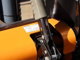 2026-huahe-hh25z-45928095