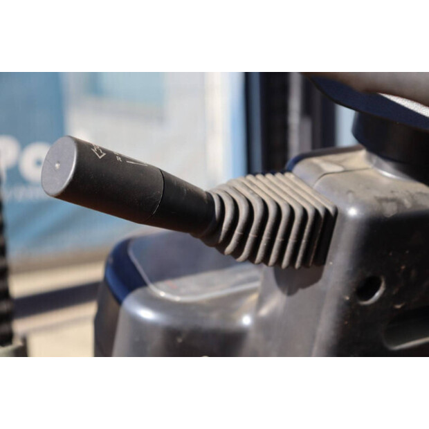 2026 Huahe HH25Z-45928096