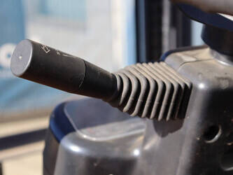 2026-huahe-hh25z-45928096