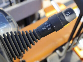 2026-huahe-hh25z-45928097