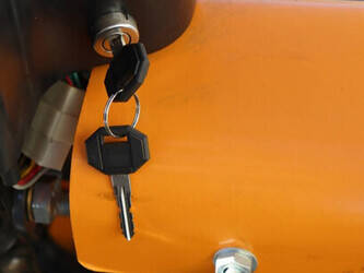 2026-huahe-hh25z-45928098