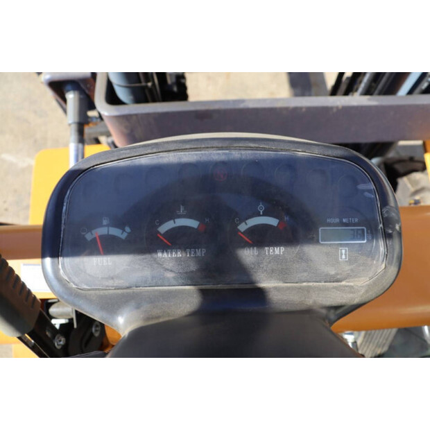 2026 Huahe HH25Z-45928099