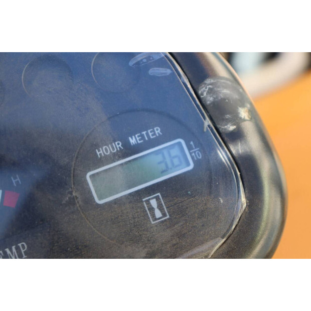 2026 Huahe HH25Z-45928100